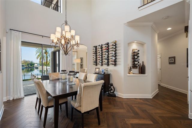 3598 10TH STREET NE, St Petersburg, FL 33704