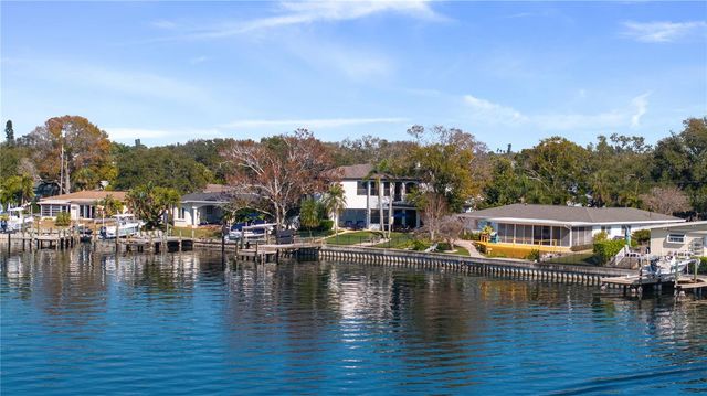 3598 10TH STREET NE, St Petersburg, FL 33704