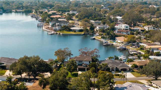 3598 10TH STREET NE, St Petersburg, FL 33704