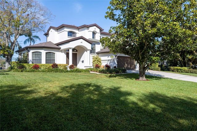 3598 10TH STREET NE, St Petersburg, FL 33704