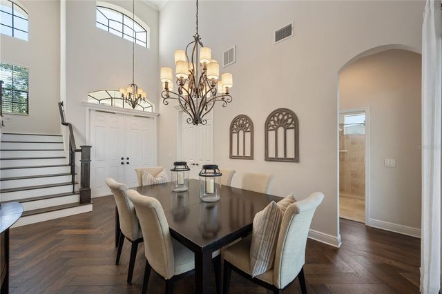 3598 10TH STREET NE, St Petersburg, FL 33704