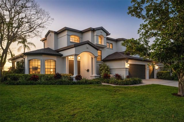 3598 10TH STREET NE, St Petersburg, FL 33704