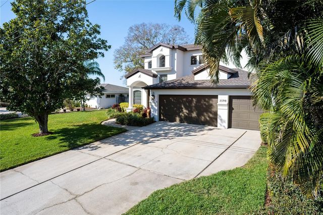 3598 10TH STREET NE, St Petersburg, FL 33704