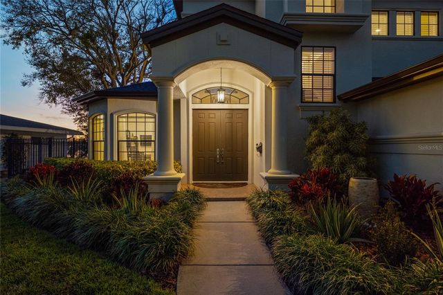 3598 10TH STREET NE, St Petersburg, FL 33704