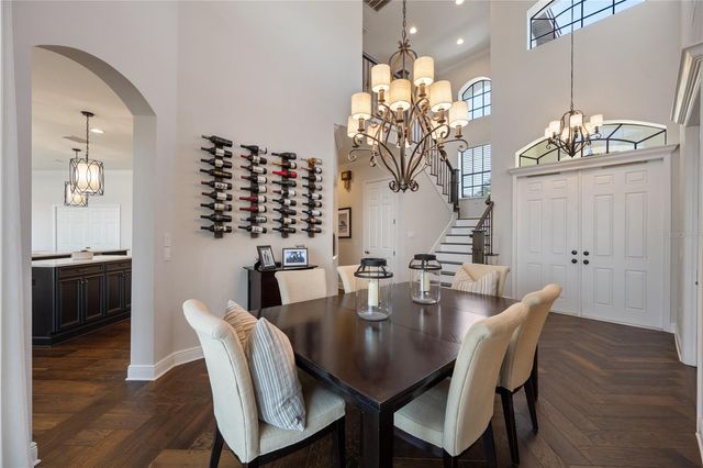 3598 10TH STREET NE, St Petersburg, FL 33704