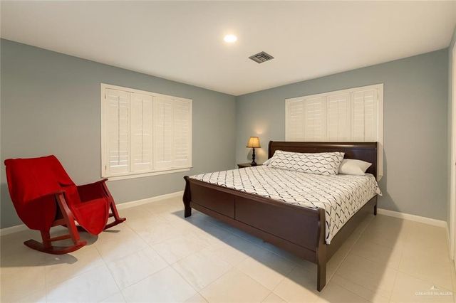 3316 Palenque Drive, Mcallen, TX 78504