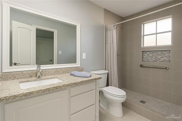 3316 Palenque Drive, Mcallen, TX 78504