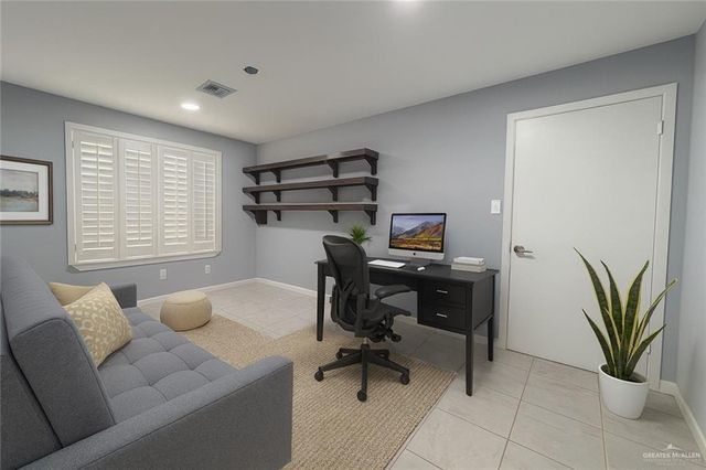 3316 Palenque Drive, Mcallen, TX 78504