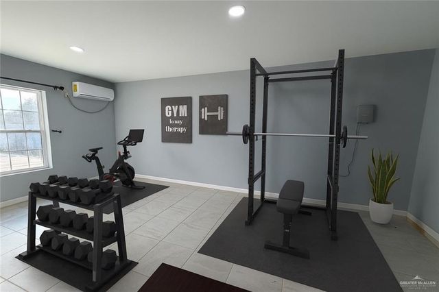 3316 Palenque Drive, Mcallen, TX 78504