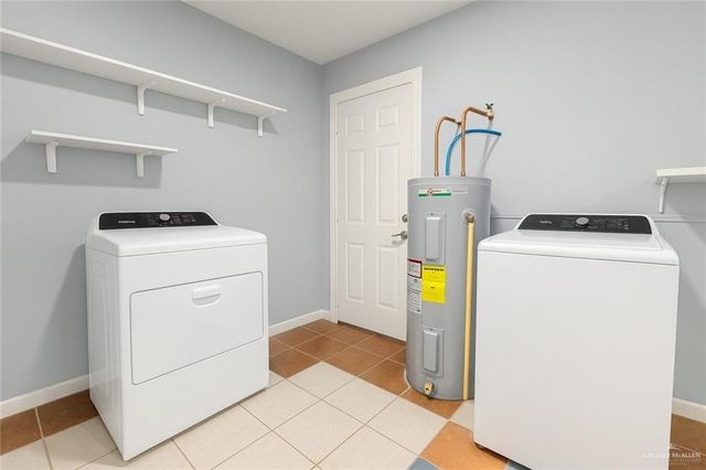 3316 Palenque Drive, Mcallen, TX 78504