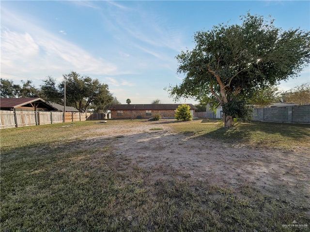 3316 Palenque Drive, Mcallen, TX 78504