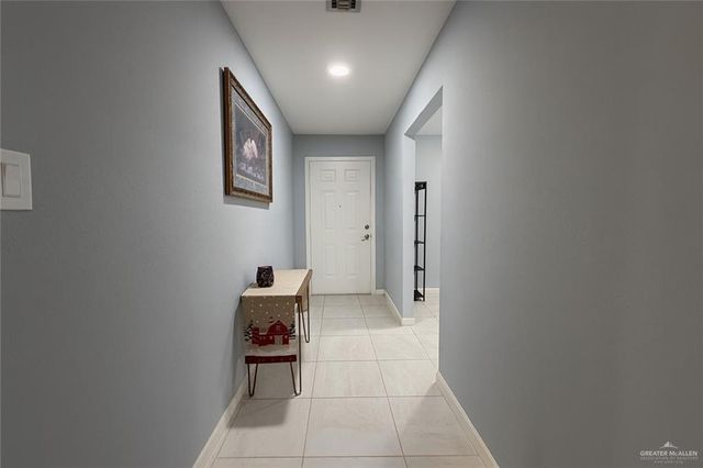 3316 Palenque Drive, Mcallen, TX 78504