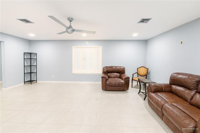 3316 Palenque Drive, Mcallen, TX 78504