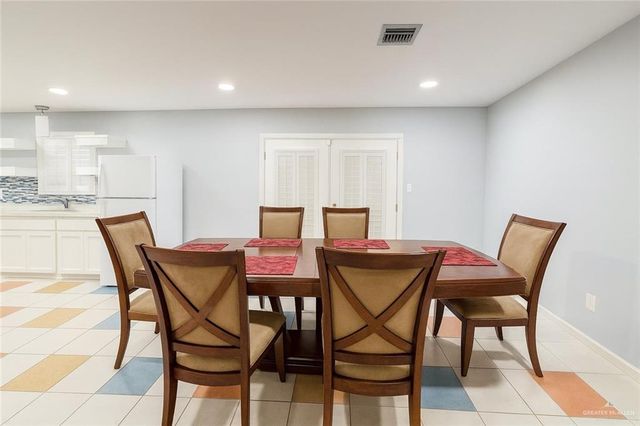 3316 Palenque Drive, Mcallen, TX 78504