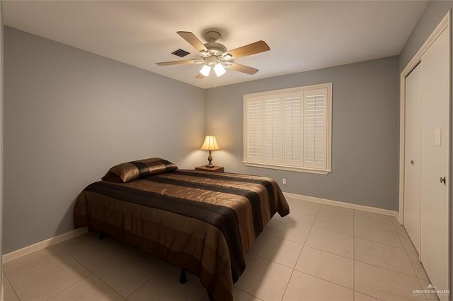 3316 Palenque Drive, Mcallen, TX 78504