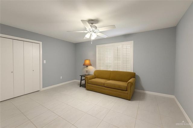 3316 Palenque Drive, Mcallen, TX 78504