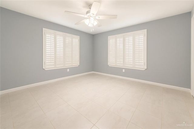 3316 Palenque Drive, Mcallen, TX 78504