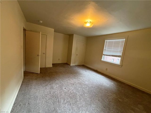 114 Tyler Cres E Apt 8, Portsmouth, VA 23707