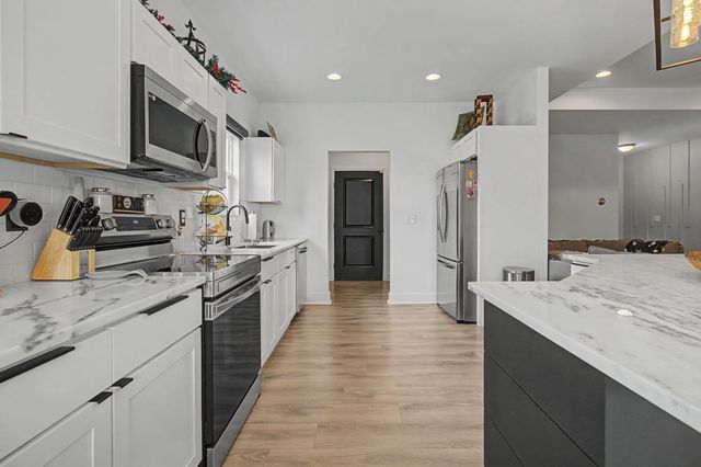 197 W 1st Avenue, Crestview, FL 32536