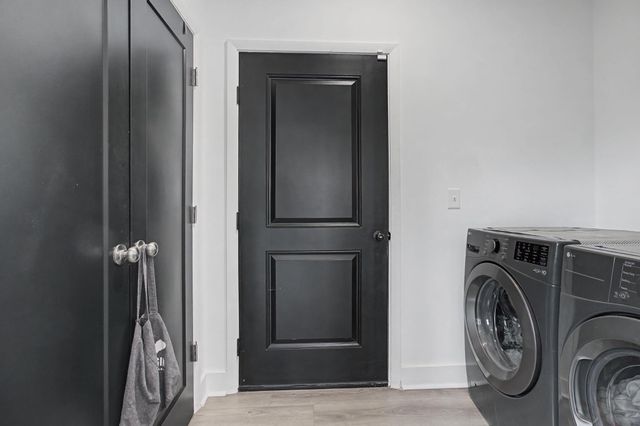 197 W 1st Avenue, Crestview, FL 32536