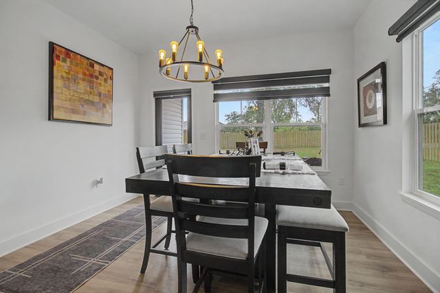 197 W 1st Avenue, Crestview, FL 32536