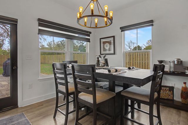 197 W 1st Avenue, Crestview, FL 32536