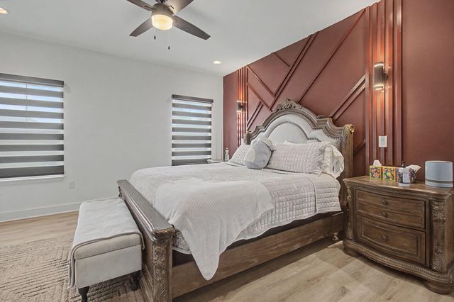 197 W 1st Avenue, Crestview, FL 32536