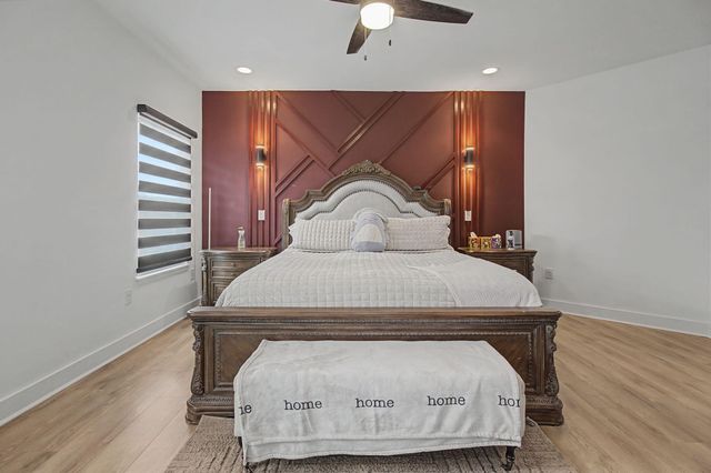 197 W 1st Avenue, Crestview, FL 32536