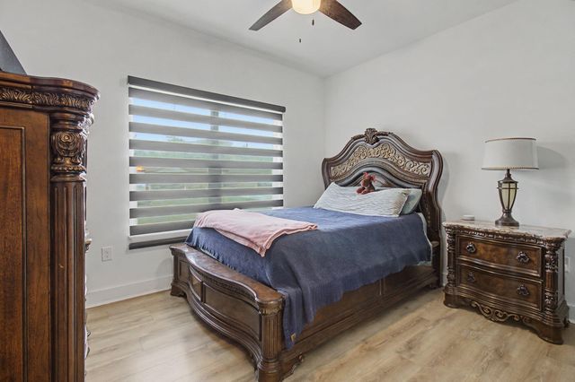 197 W 1st Avenue, Crestview, FL 32536