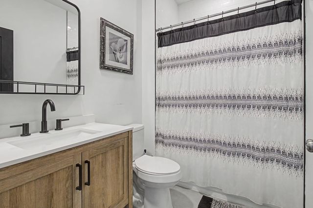 197 W 1st Avenue, Crestview, FL 32536