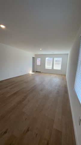 20416 Mule Deer Drive, Edmond, OK 73012