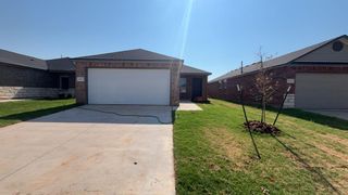 20416 Mule Deer Drive, Edmond, OK 73012