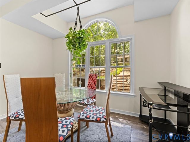 7405 Kentucky Derby Dr, Midlothian, VA 23112