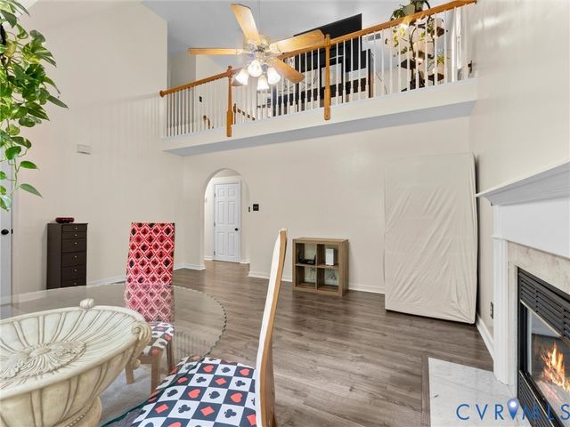 7405 Kentucky Derby Dr, Midlothian, VA 23112