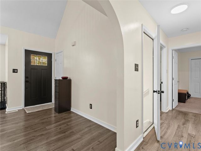 7405 Kentucky Derby Dr, Midlothian, VA 23112