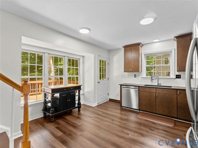 7405 Kentucky Derby Dr, Midlothian, VA 23112