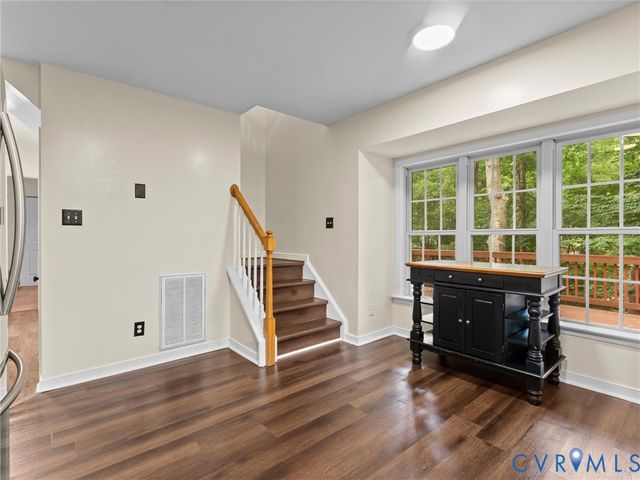 7405 Kentucky Derby Dr, Midlothian, VA 23112