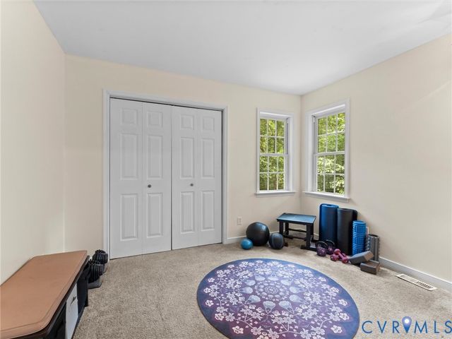 7405 Kentucky Derby Dr, Midlothian, VA 23112