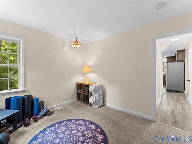 7405 Kentucky Derby Dr, Midlothian, VA 23112