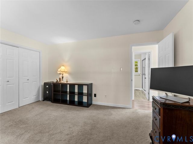 7405 Kentucky Derby Dr, Midlothian, VA 23112