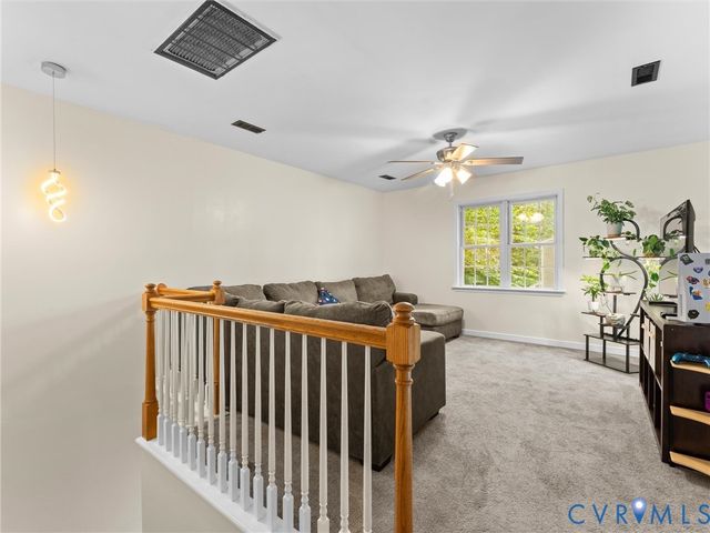7405 Kentucky Derby Dr, Midlothian, VA 23112