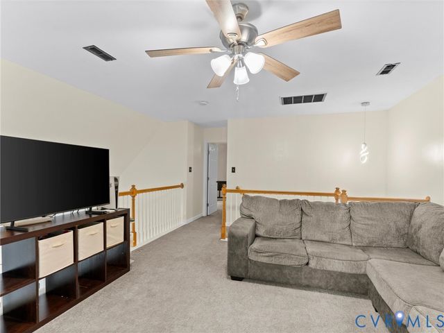 7405 Kentucky Derby Dr, Midlothian, VA 23112