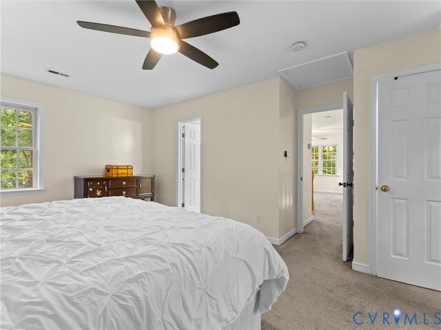 7405 Kentucky Derby Dr, Midlothian, VA 23112