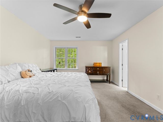 7405 Kentucky Derby Dr, Midlothian, VA 23112