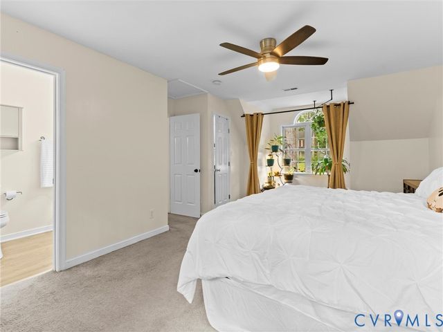 7405 Kentucky Derby Dr, Midlothian, VA 23112
