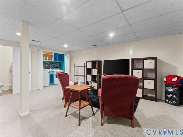 7405 Kentucky Derby Dr, Midlothian, VA 23112