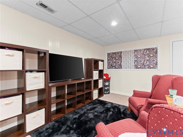 7405 Kentucky Derby Dr, Midlothian, VA 23112