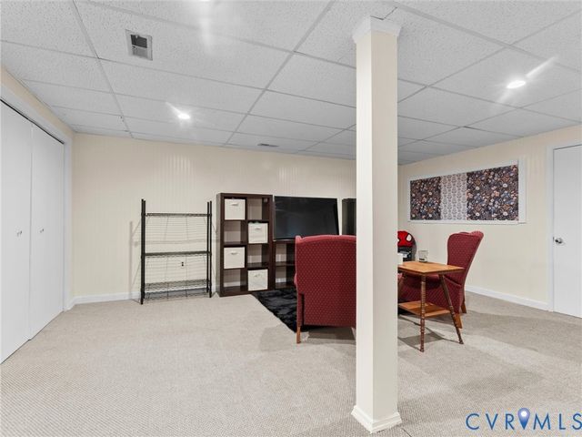 7405 Kentucky Derby Dr, Midlothian, VA 23112
