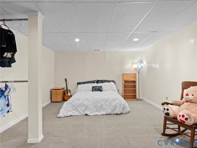 7405 Kentucky Derby Dr, Midlothian, VA 23112