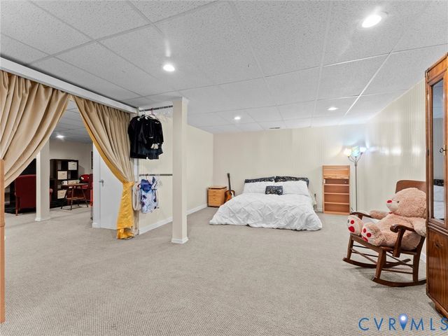 7405 Kentucky Derby Dr, Midlothian, VA 23112